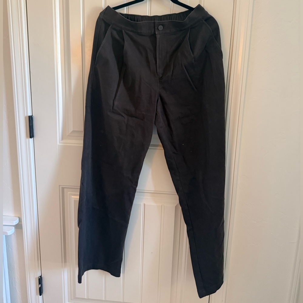 Alo Yoga Trouser